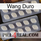 Hard Wang 07